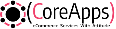 Лого
